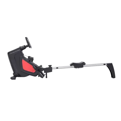 pdp-image-Focus Fitness Row 3 roeitrainer