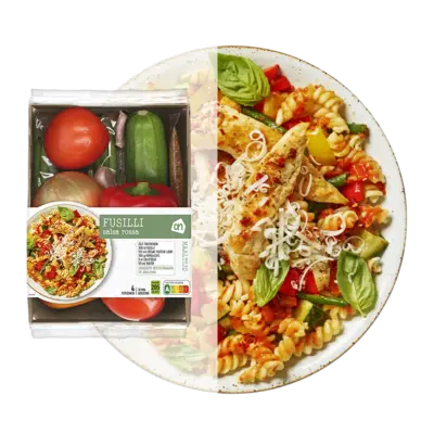 pdp-image-AH Fusilli Salsa Rossa Verspakket