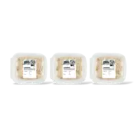Streeckgenoten Limburgse rundvleessalade 3-pack