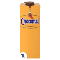 Chocomel Vol