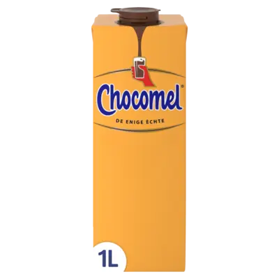 pdp-image-Chocomel Vol