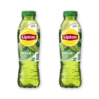Lipton Ice tea green 2-pack