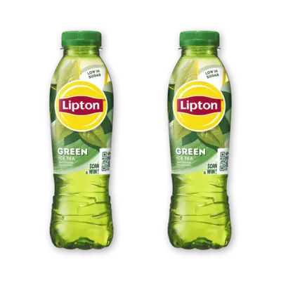pdp-image-Lipton Ice tea green 2-pack