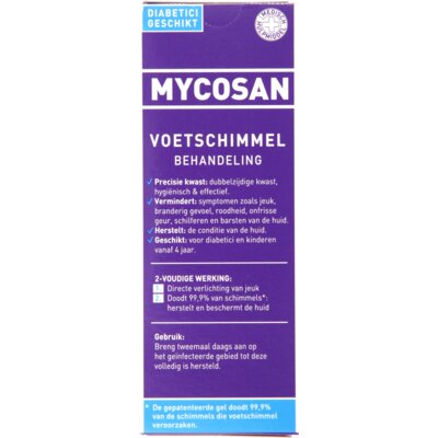 pdp-image-Mycosan Voetschimmel precisie kwast