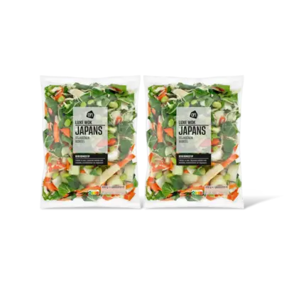 pdp-image-AH Luxe wok Japans sojabonen wortel 2-pack