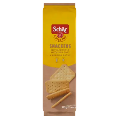 pdp-image-Schär Snackers gv