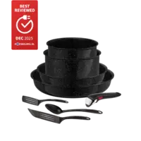 Tefal Ingenio ceram