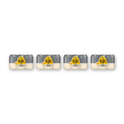 pdp-image-Leffe Blond 0.0% abdijbier 24-pack