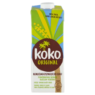 pdp-image-Koko Free original + calcium