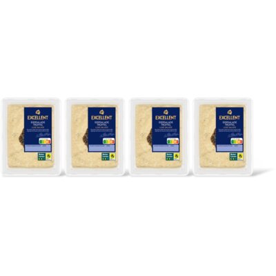 pdp-image-AH Excellent Eiersalade truffel 4-pack