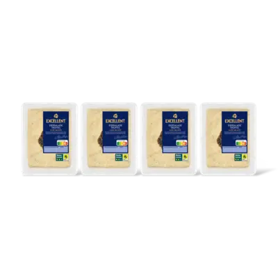 pdp-image-AH Excellent Eiersalade truffel 4-pack
