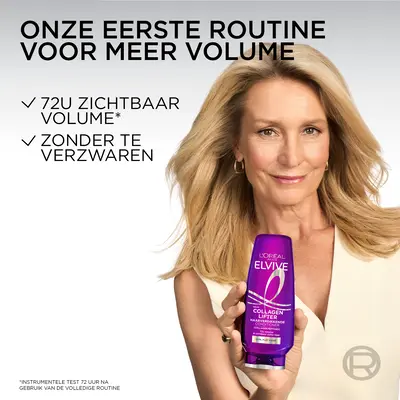 pdp-image-L'Oréal Paris Elvive Collagen lifter conditioner