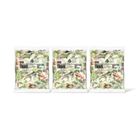 AH Thaise wokgroente prei rode peper 3-pack
