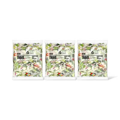 pdp-image-AH Thaise wokgroente prei rode peper 3-pack