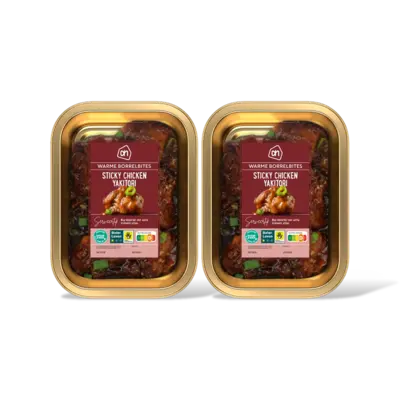 pdp-image-AH Sticky chicken yakitori 2-pack