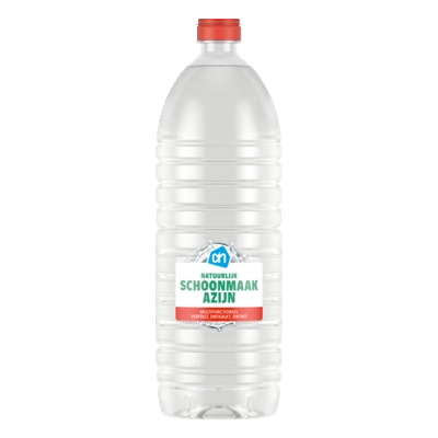 pdp-image-AH Schoonmaakazijn