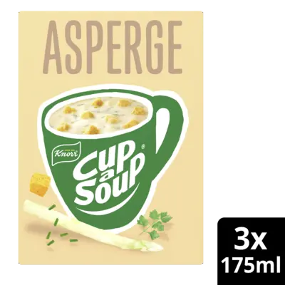 pdp-image-Knorr Cup-a-soup asperge