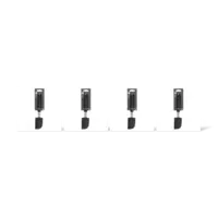 AH Pannenlikker 4-pack