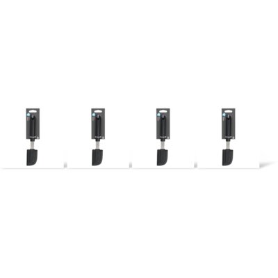 AH Pannenlikker 4-pack