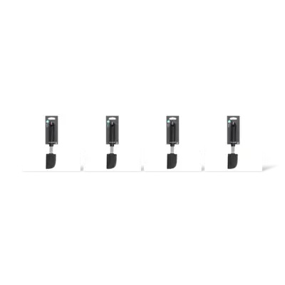 pdp-image-AH Pannenlikker 4-pack