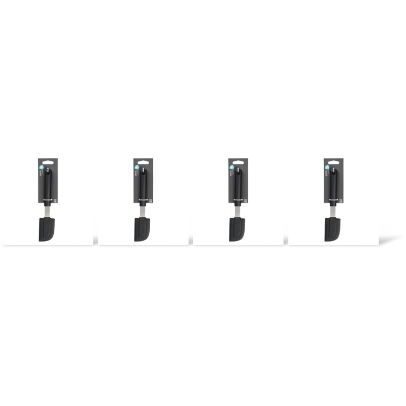 AH Pannenlikker 4-pack