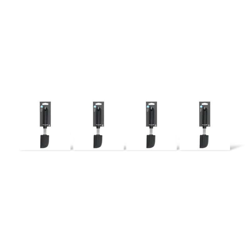 AH Pannenlikker 4-pack