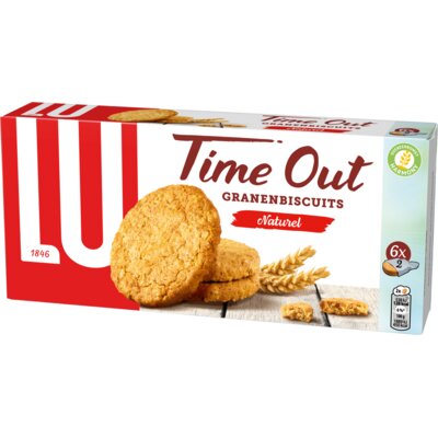 pdp-image-LU Time Out granenbiscuits naturel