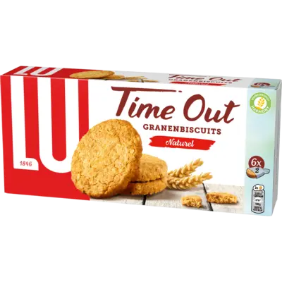 pdp-image-LU Time Out granenbiscuits naturel