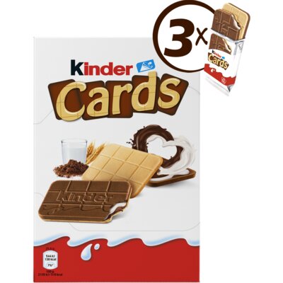 pdp-image-Kinder Cards