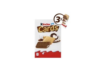 pdp-image-Kinder Cards