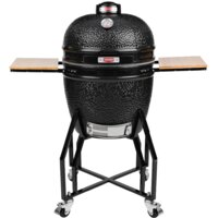 Grill Guru Kamado large