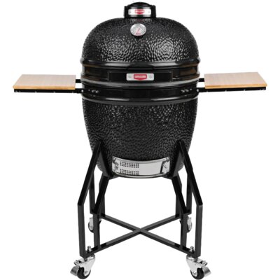 pdp-image-Grill Guru Kamado large
