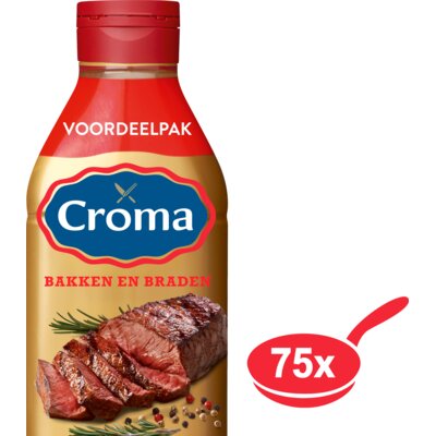 pdp-image-Croma Bakken en braden voordeelfles
