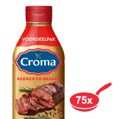 pdp-image-Croma Bakken en braden voordeelfles