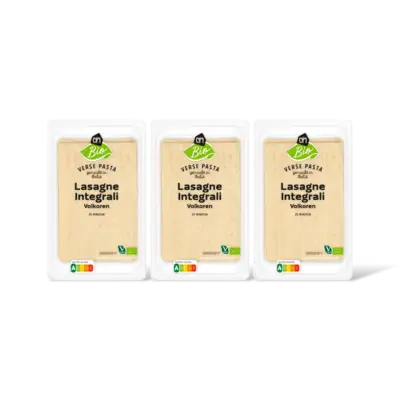pdp-image-AH Biologisch Lasagne volkoren 3-pack