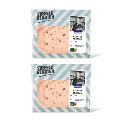 pdp-image-Streeckgenoten Damstergebraad 2-pack