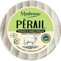 Kaas voor borrel