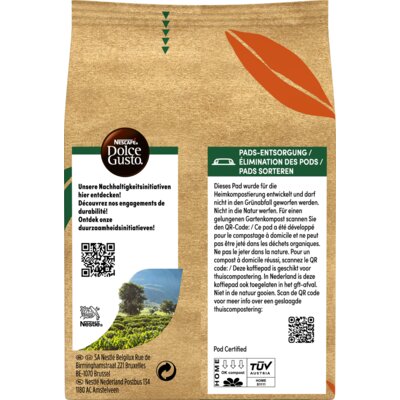 pdp-image-Nescafé Dolce Gusto Neo lungo koffiepads