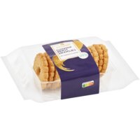 Een afbeelding van AH Excellent Glutenvrije kerstkransjes