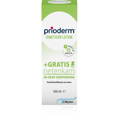 pdp-image-Prioderm Dimeticon lotion + gratis netenkam