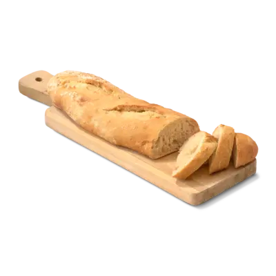 pdp-image-AH Biologisch Robuust wit stokbrood