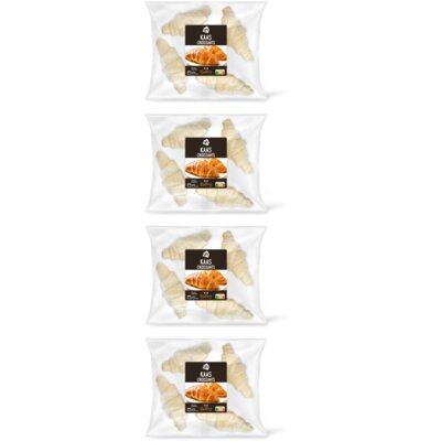 pdp-image-AH Kaas croissants 4-pack