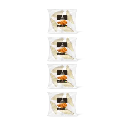 pdp-image-AH Kaas croissants 4-pack