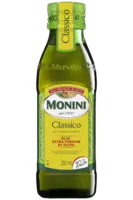 Monini Classico extra vierge olijfolie