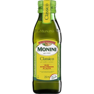 pdp-image-Monini Classico extra vierge olijfolie
