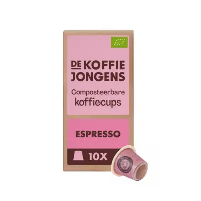 pdp-image-De Koffiejongens Espresso capsules