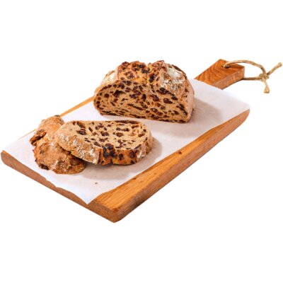 pdp-image-AH Liefde & Passie Krent rogge