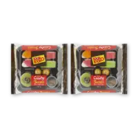 Look-O-Look Mini candy sushi 2-pack