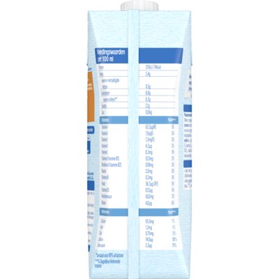 pdp-image-Nestlé Drinkpapje met biscuit vanaf 12 maanden