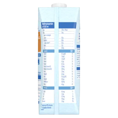 pdp-image-Nestlé Drinkpapje met biscuit vanaf 12 maanden